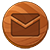 mail
